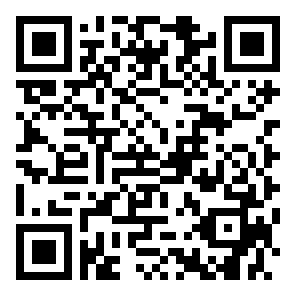  Авторизоваться через Telegram-бота 